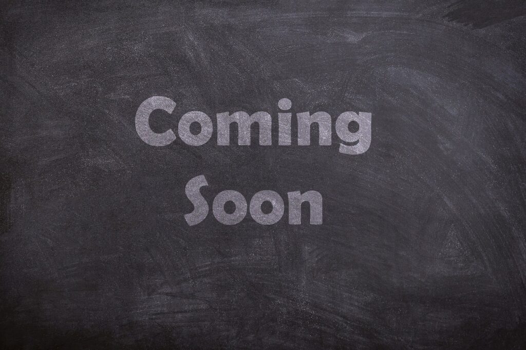 coming soon 2550190 1280